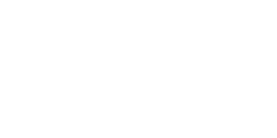 Baby Concierge