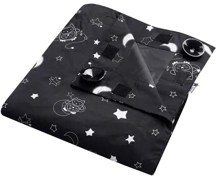 Tommee Tippee Portable Blackout Blind