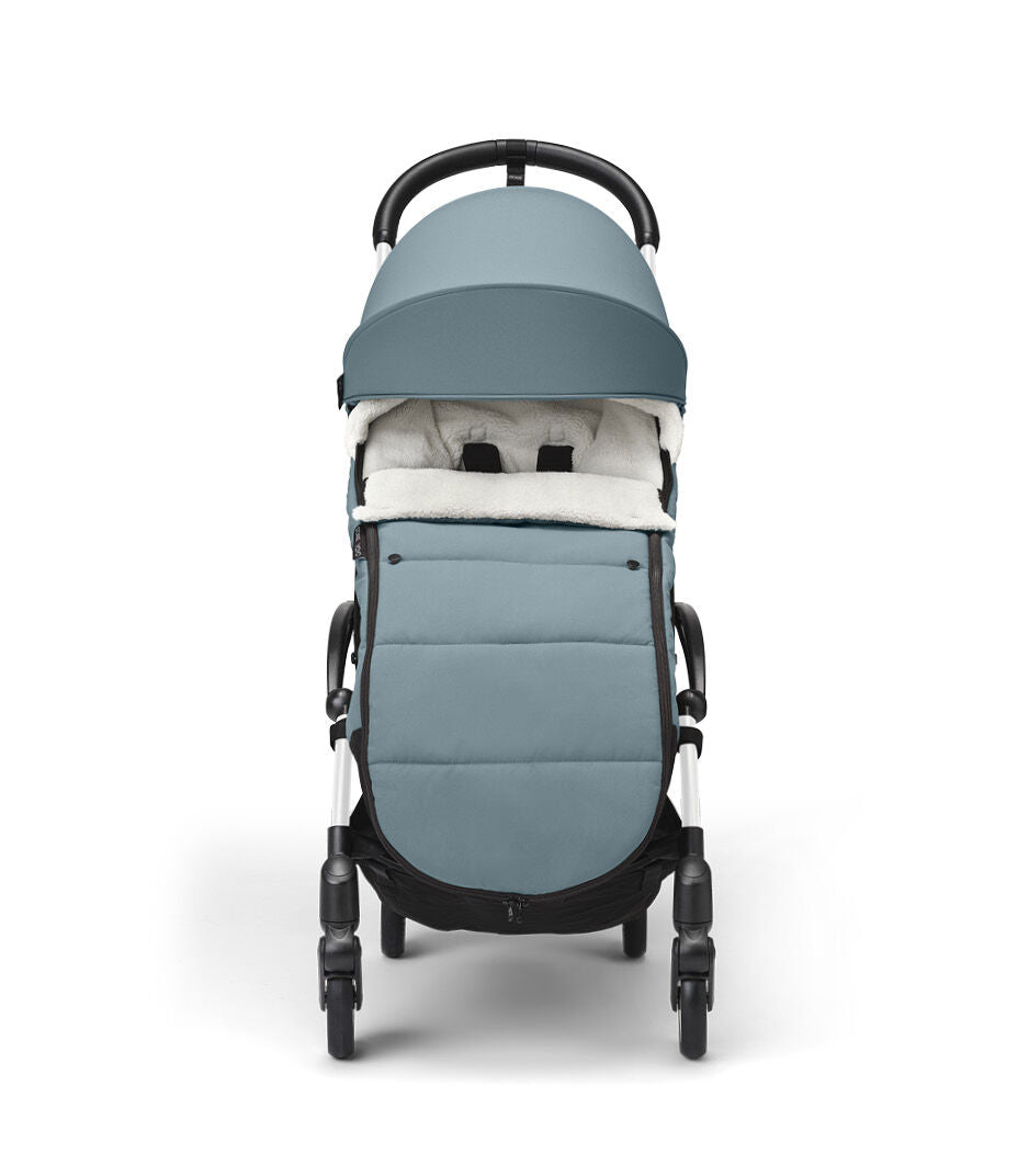 Stokke YOYO³ Footmuff