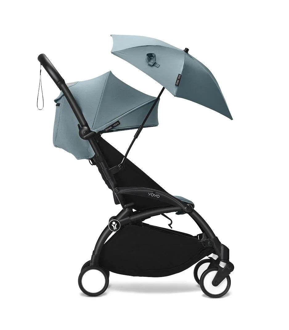 Stokke YOYO³ Parasol