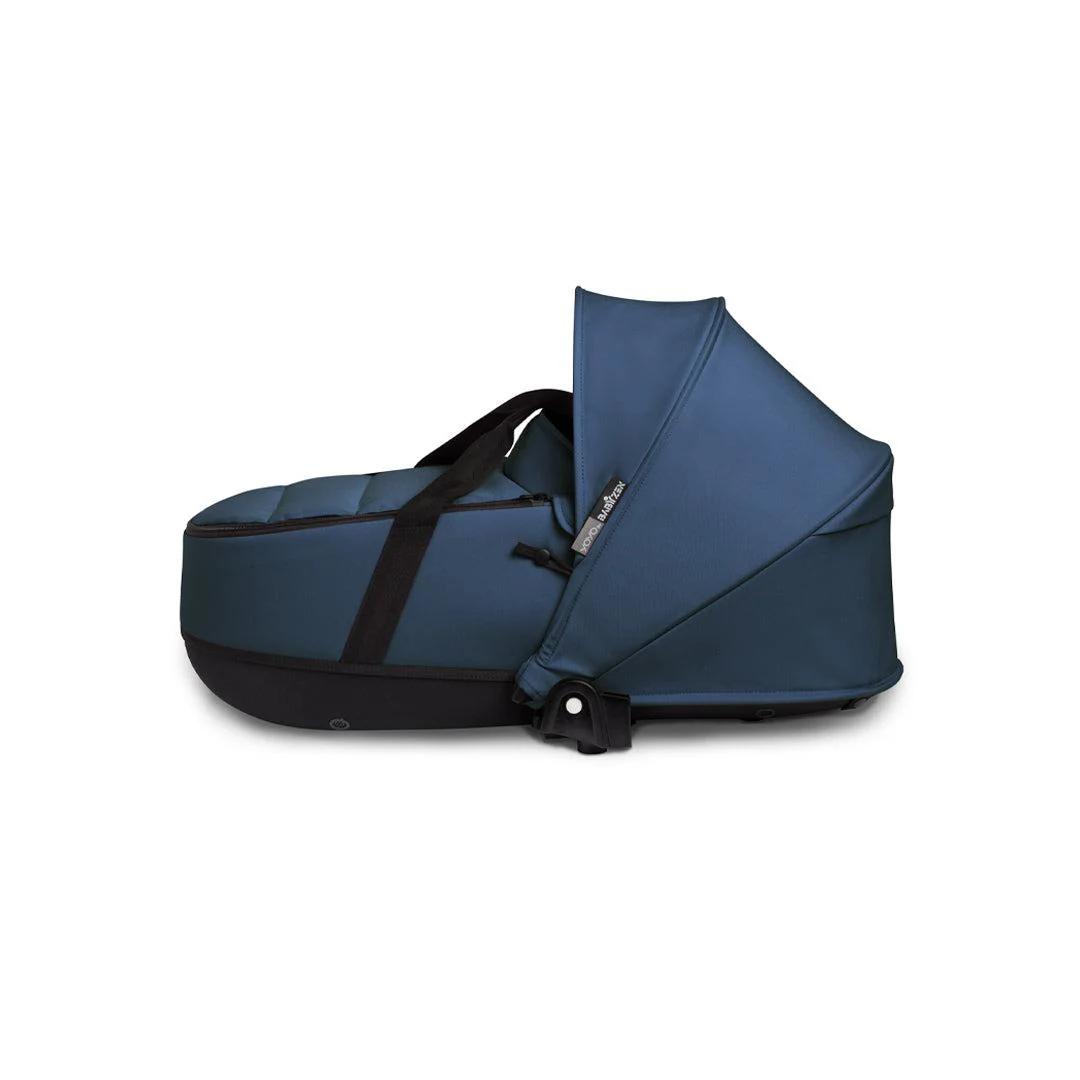 Stokke YOYO³ Bassinet Only Hire