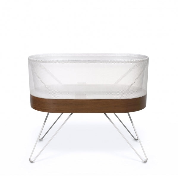 Happiest Baby Snoo Smart Bassinet