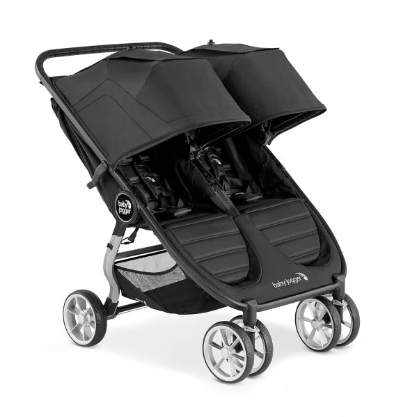 Baby Jogger City Tour 2 Double Buggy