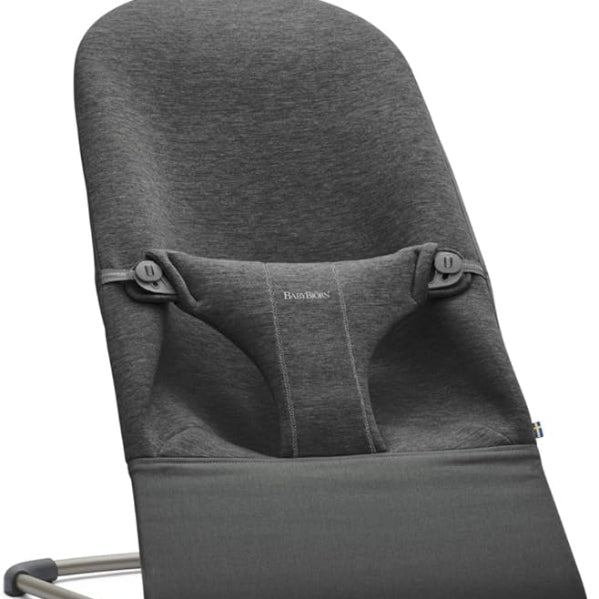 BabyBjörn Bouncer