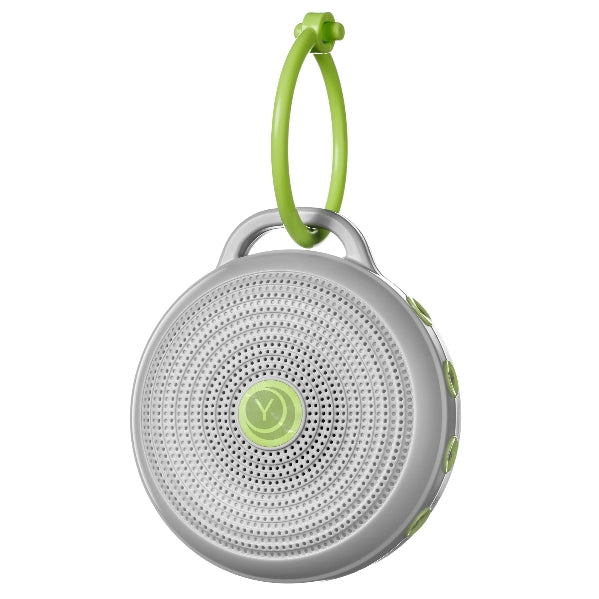 Yogasleep Hushh Portable Sound Machine