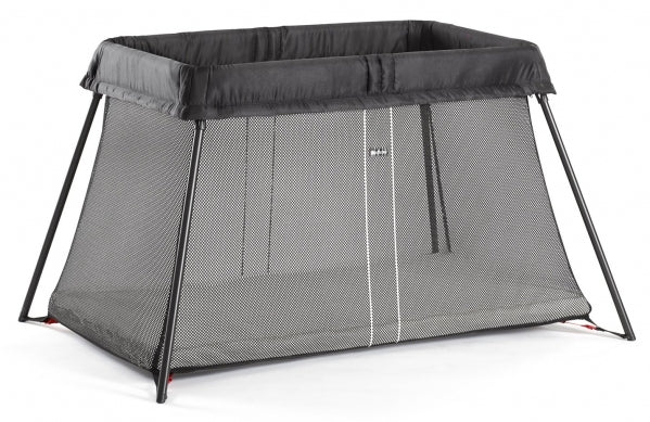 BabyBjörn Travel Cot