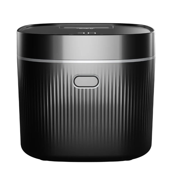 Vital Baby Nurture™ Pro UV Steriliser & Dryer