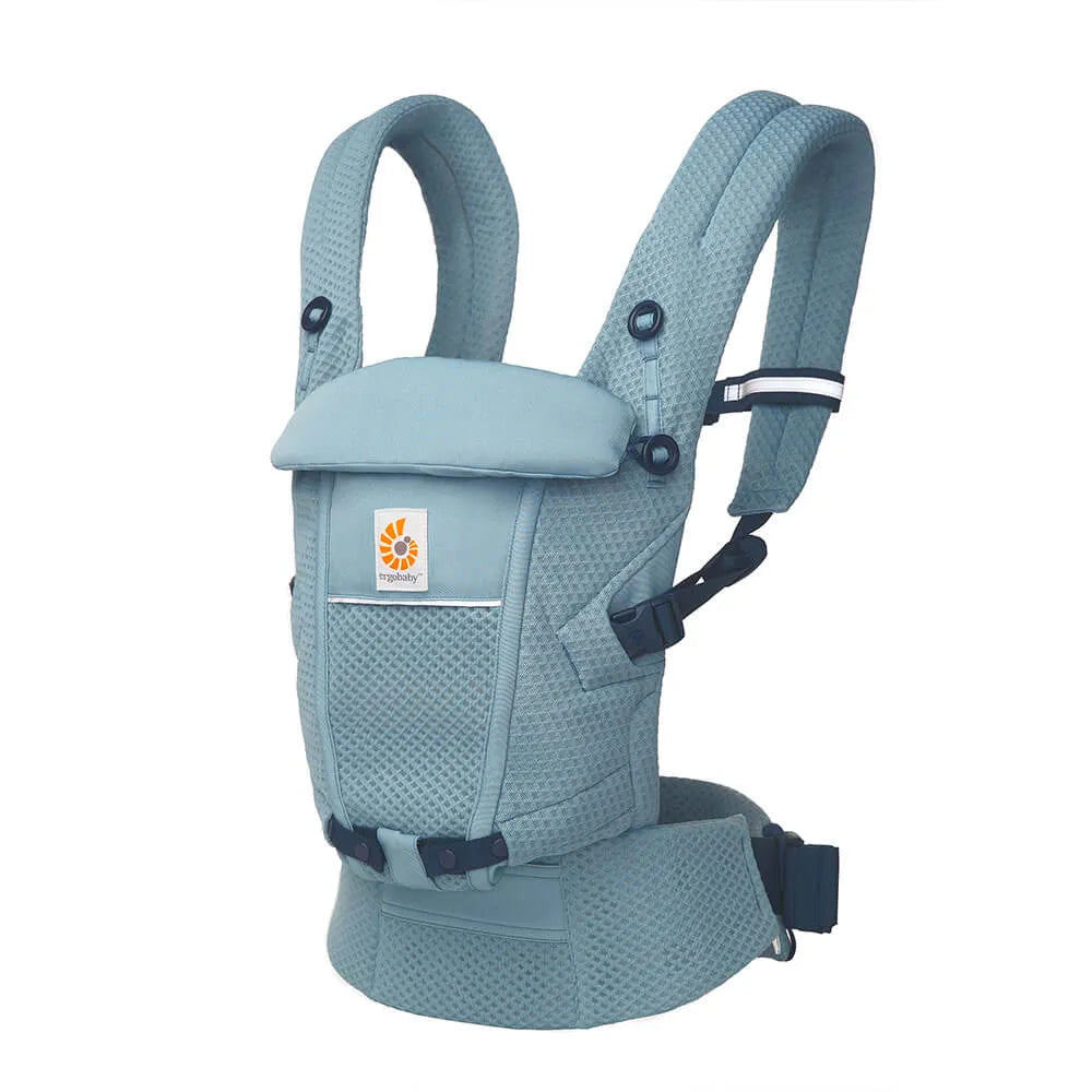 Ergobaby Adapt 3 Position Baby Carrier