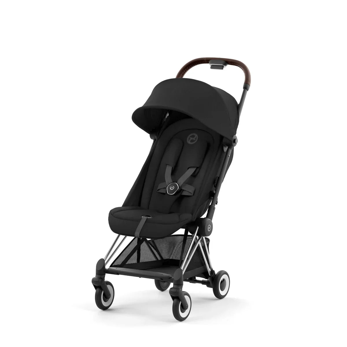 Cybex Coya Travel Buggy 2+ months - 22kg max